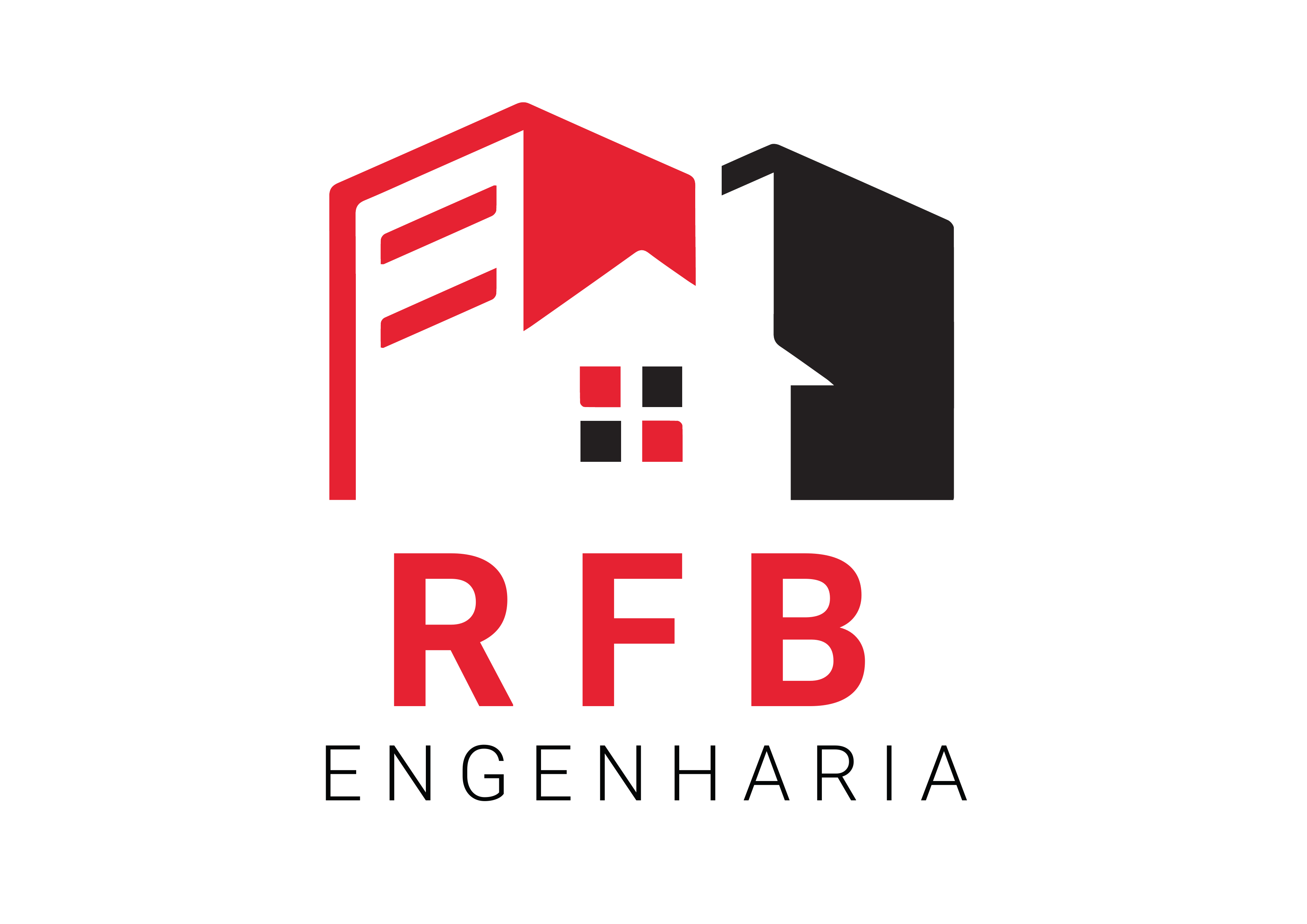RFB Engenharia